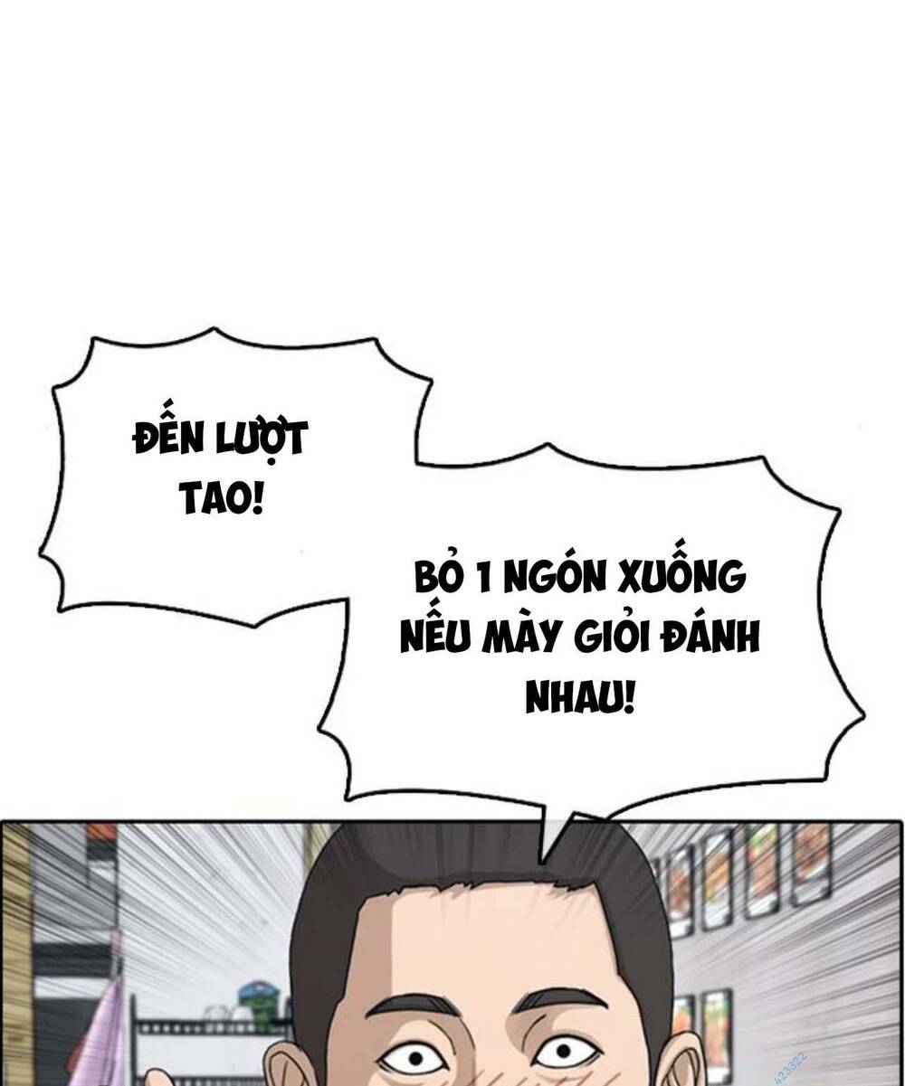 Chương 36 - Trang 112