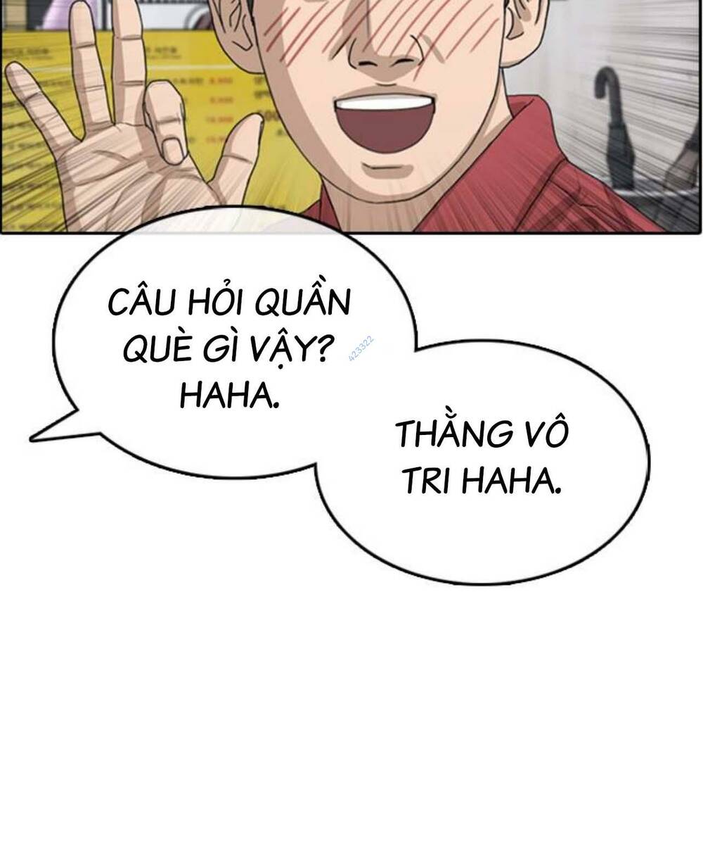 Chương 36 - Trang 113