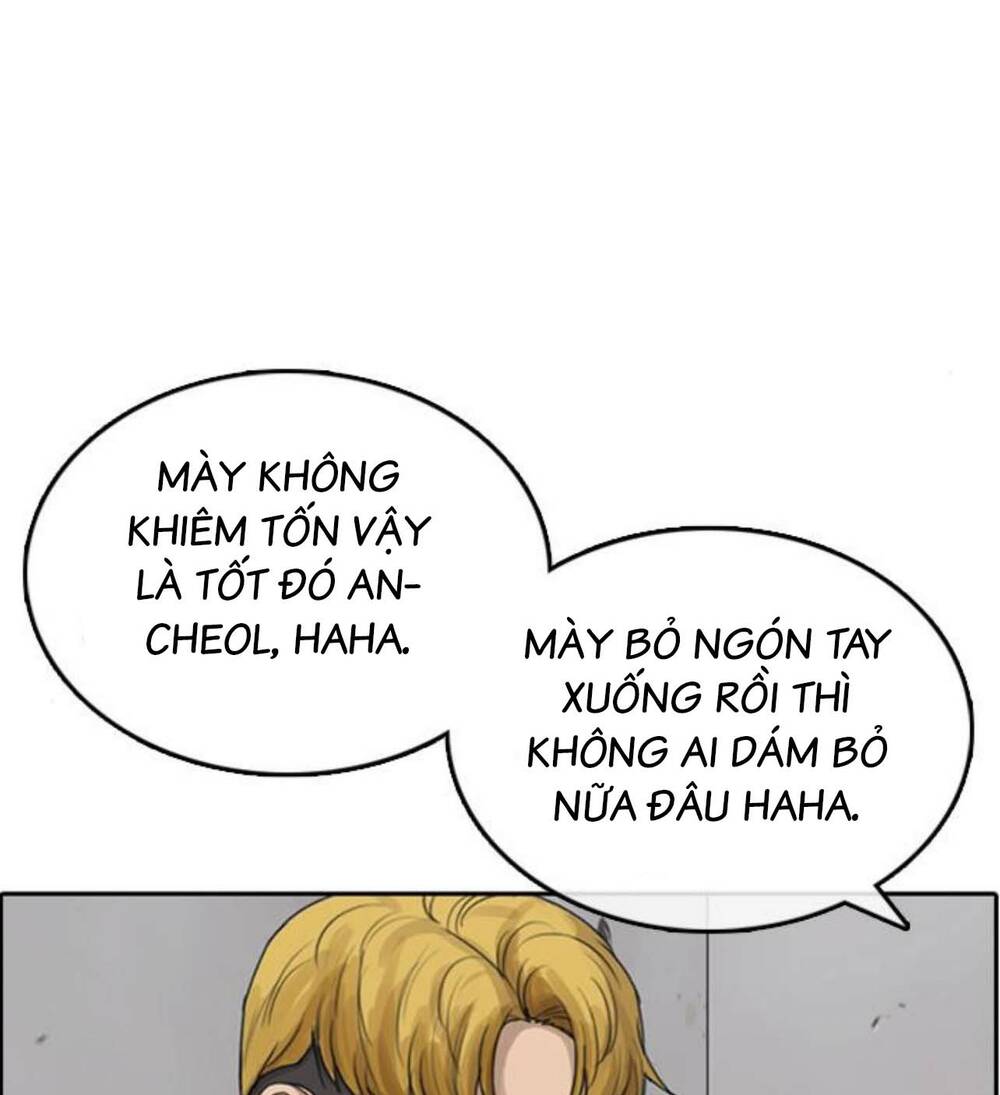 Chương 36 - Trang 114