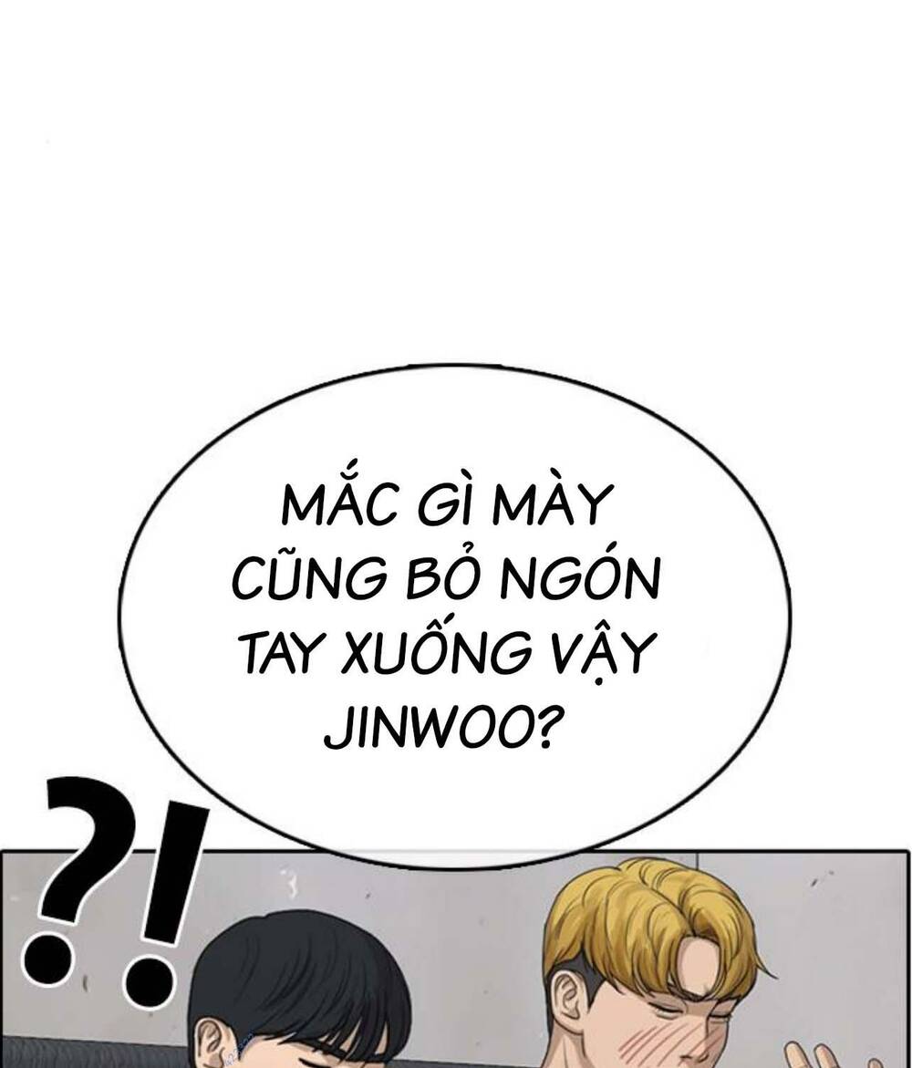 Chương 36 - Trang 116