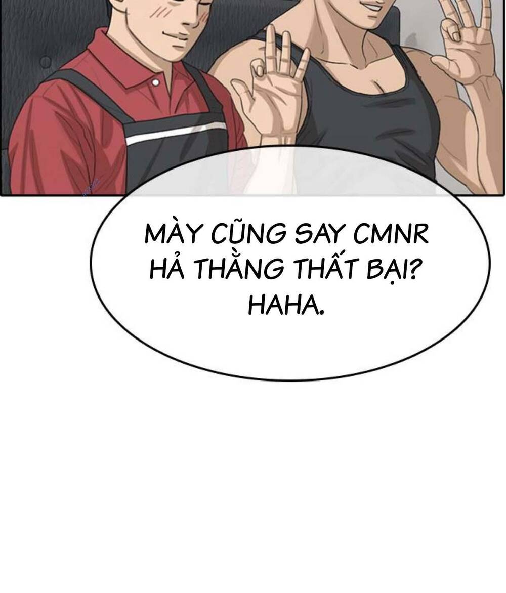 Chương 36 - Trang 117