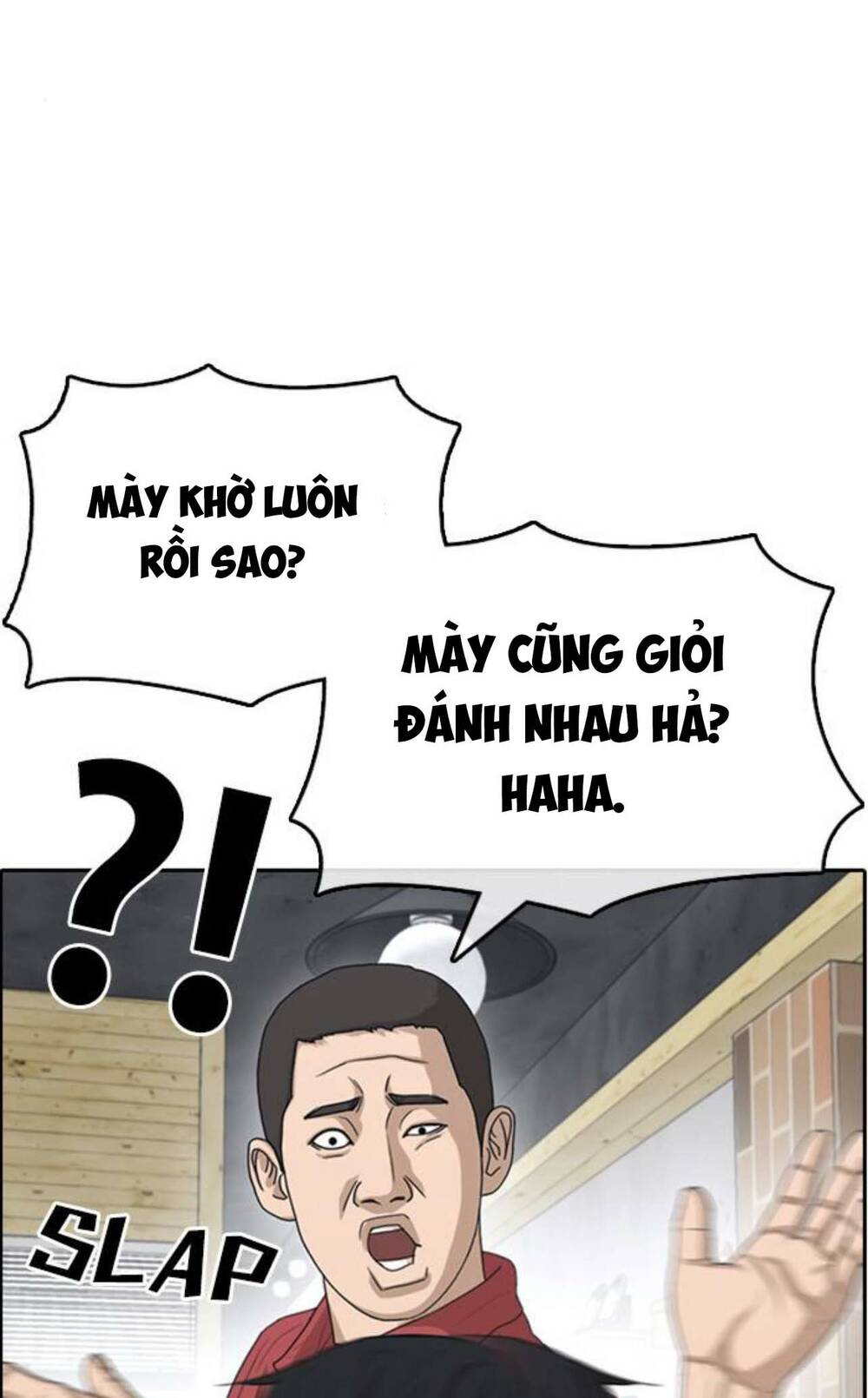 Chương 36 - Trang 118