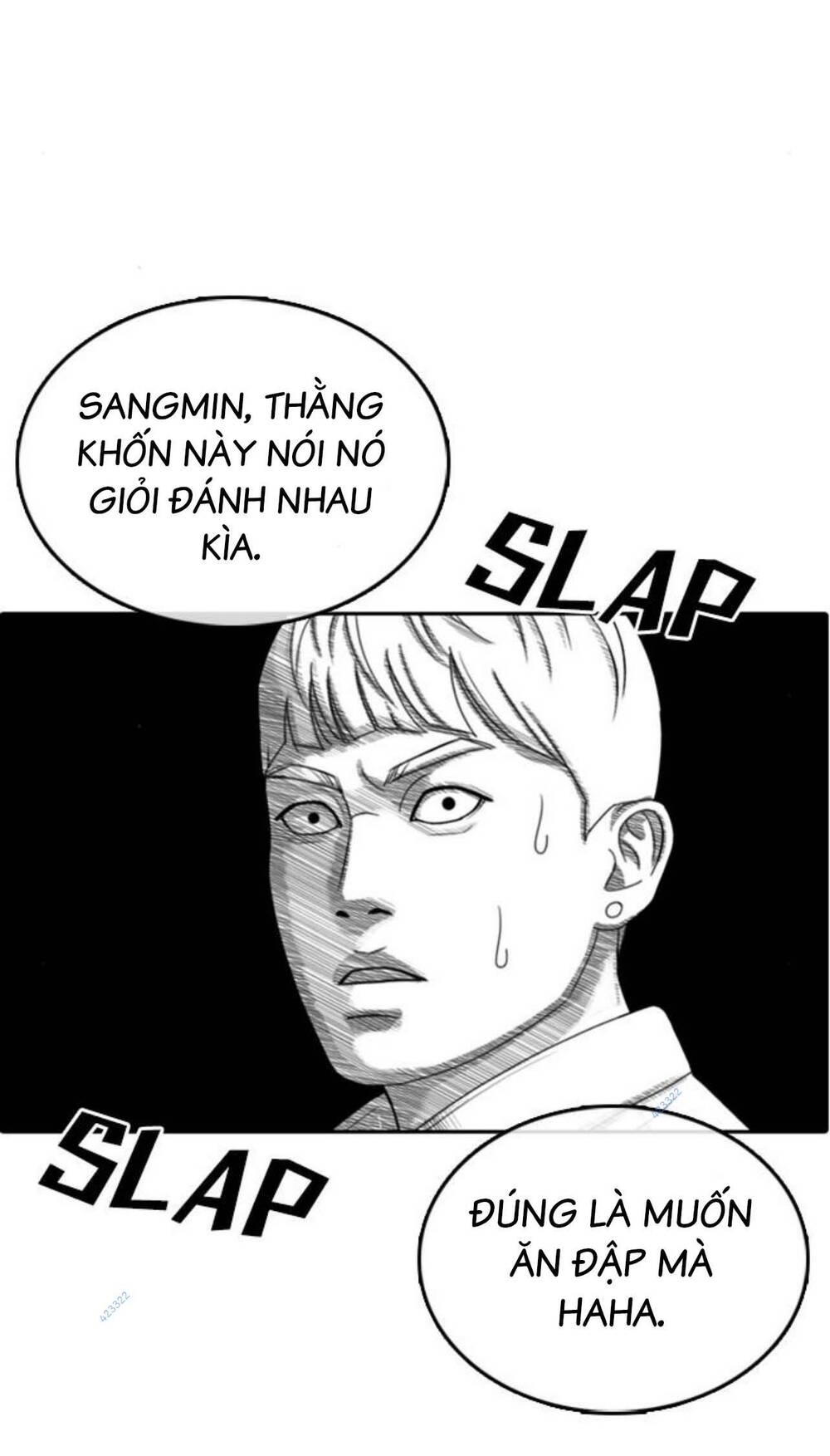 Chương 36 - Trang 120