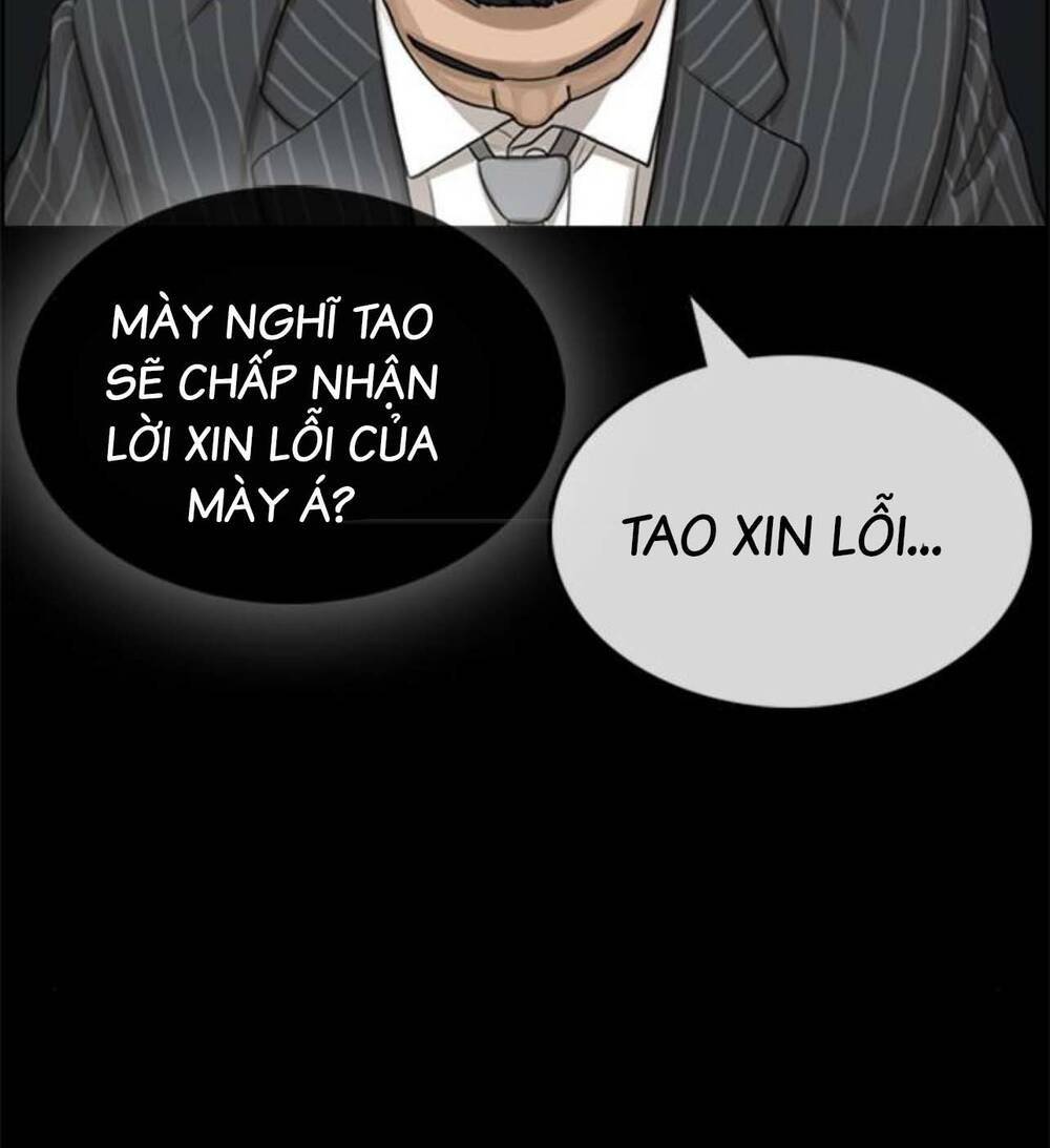 Chương 36 - Trang 13