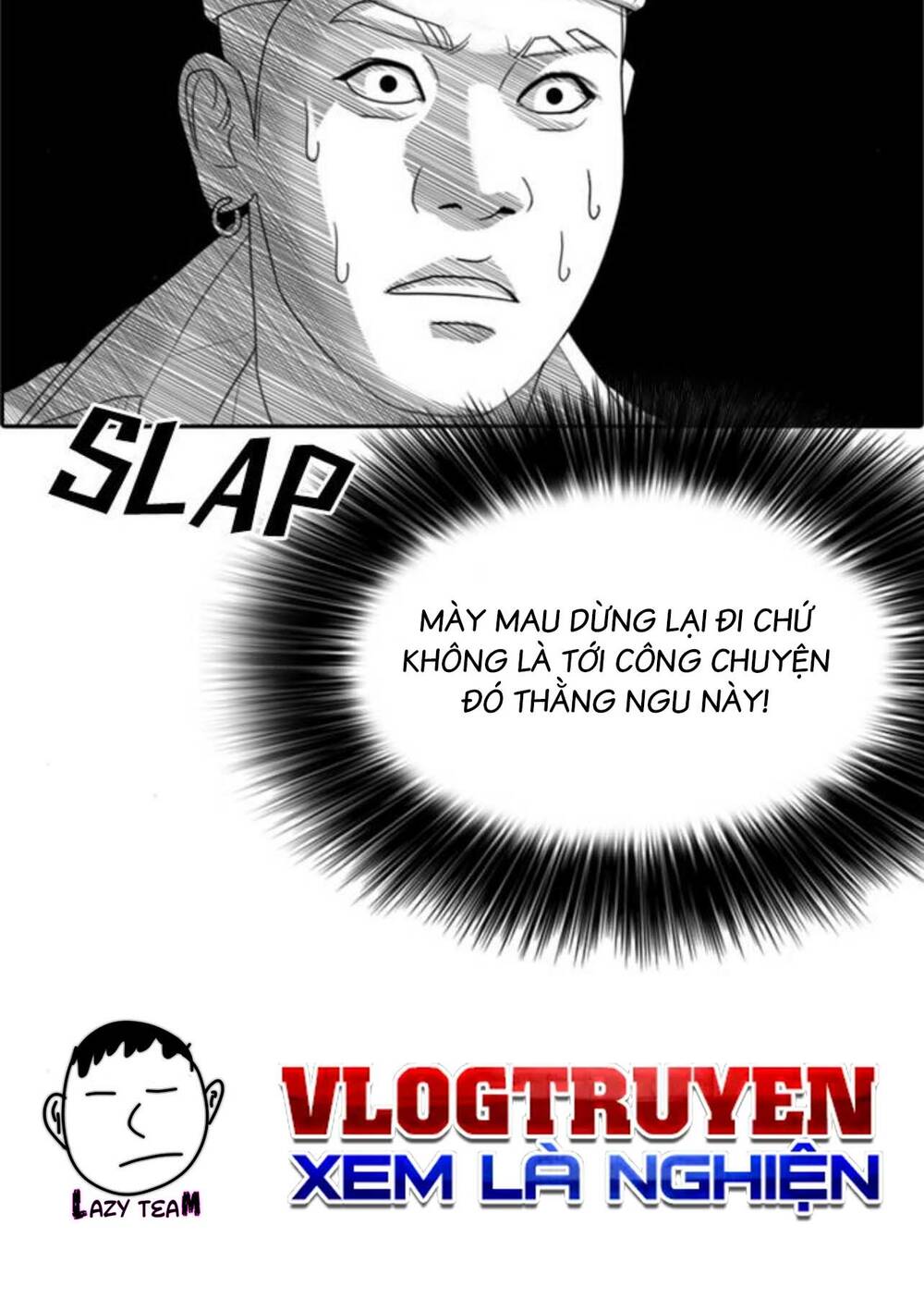 Chương 36 - Trang 122