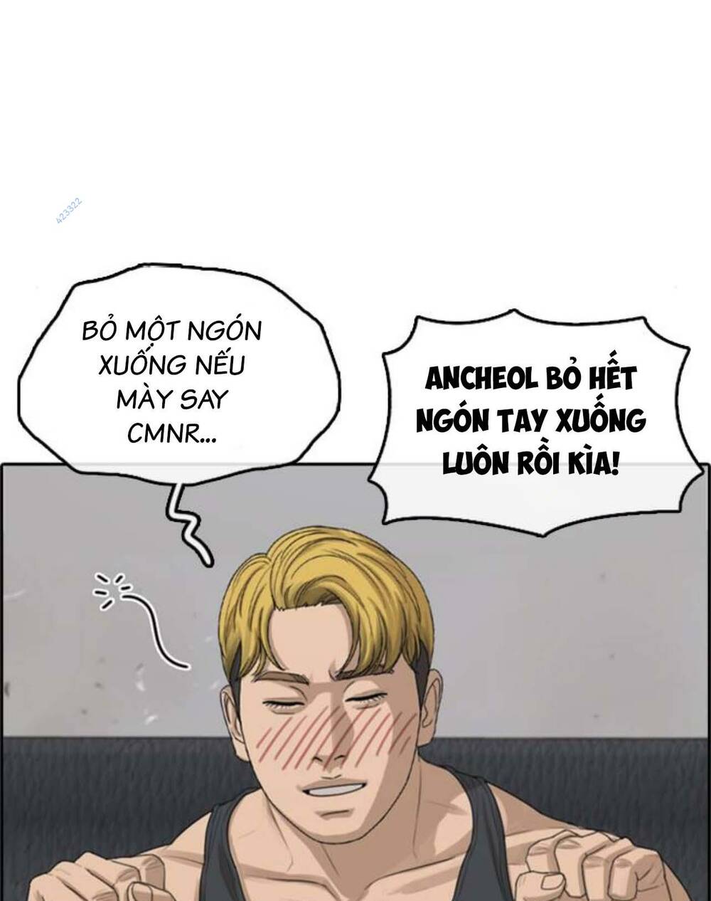 Chương 36 - Trang 123