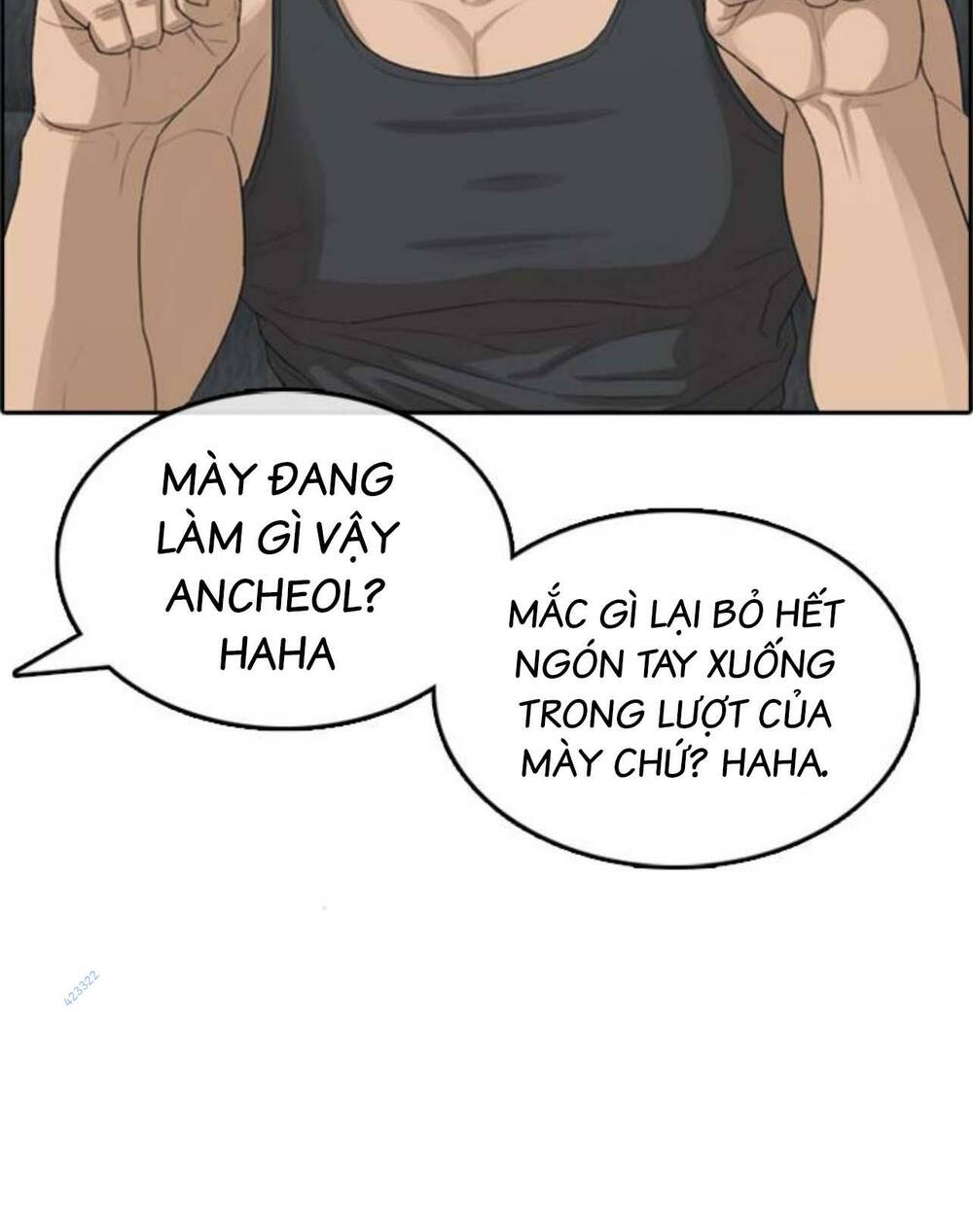 Chương 36 - Trang 124