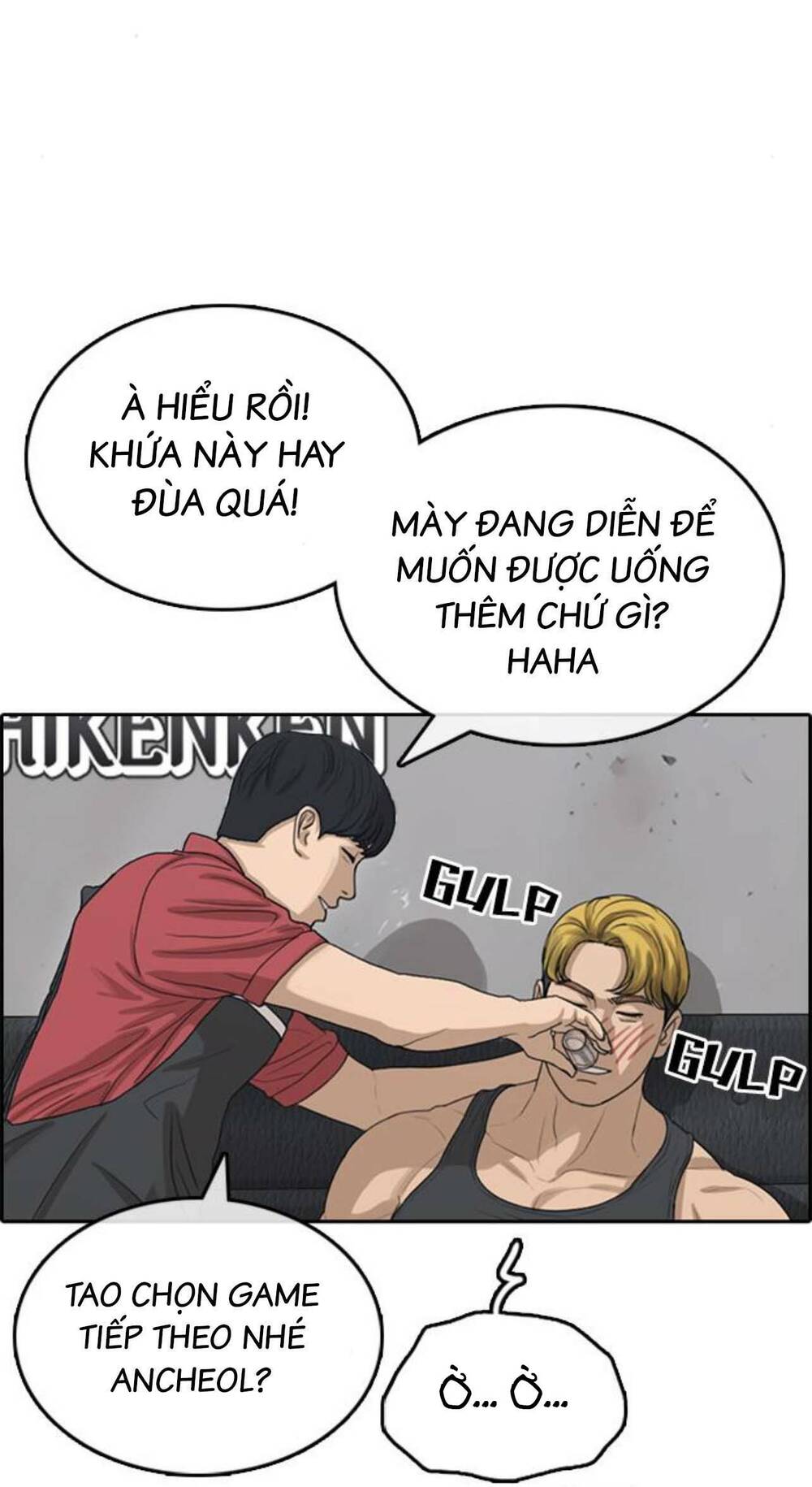 Chương 36 - Trang 125