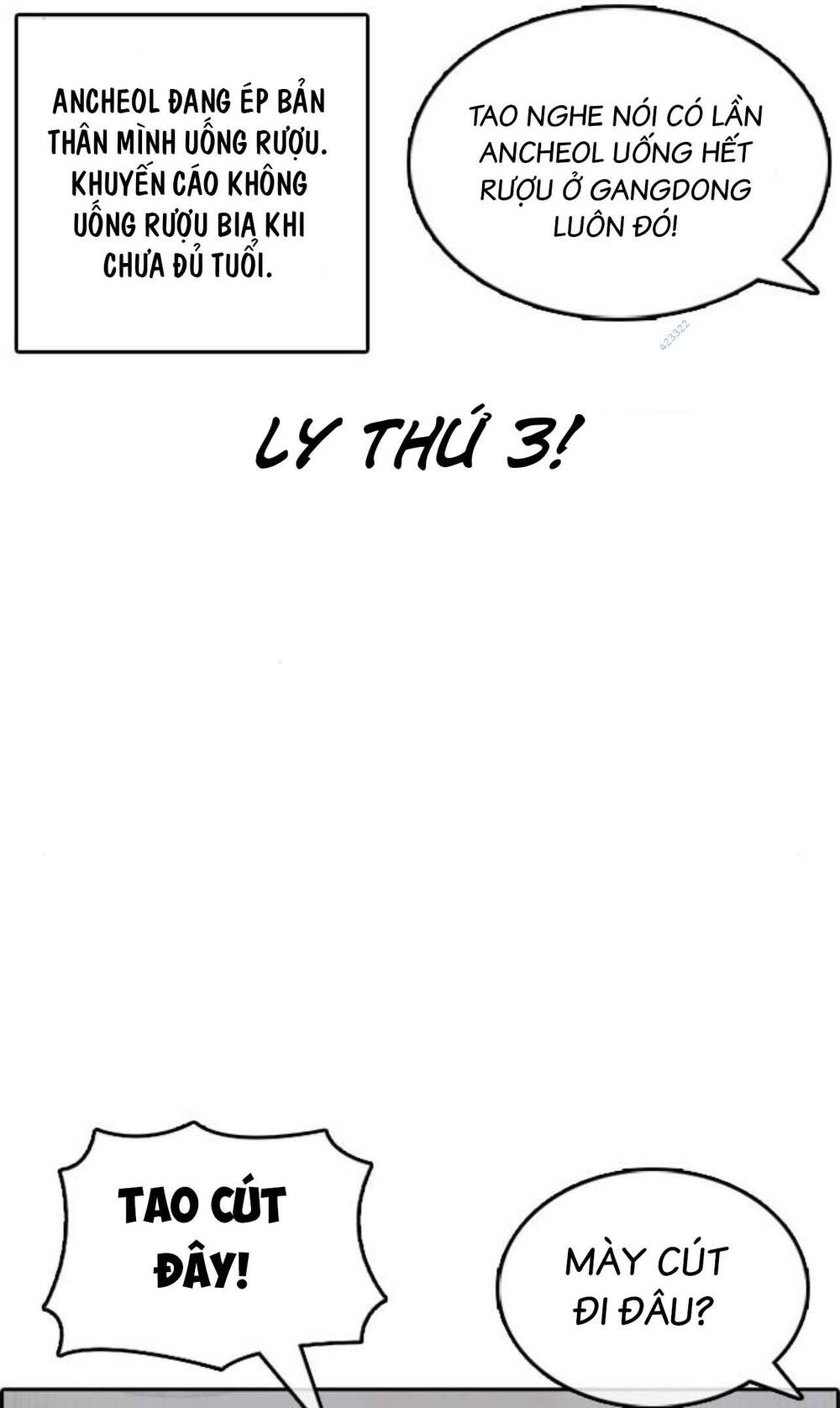 Chương 36 - Trang 126