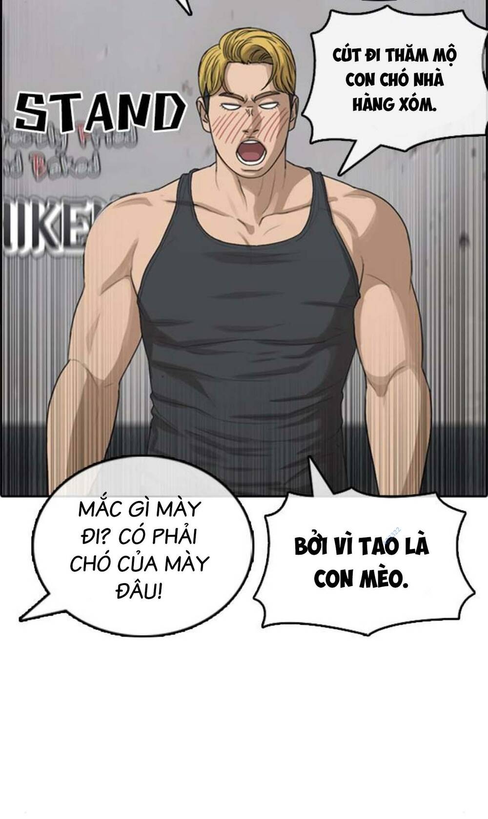 Chương 36 - Trang 127