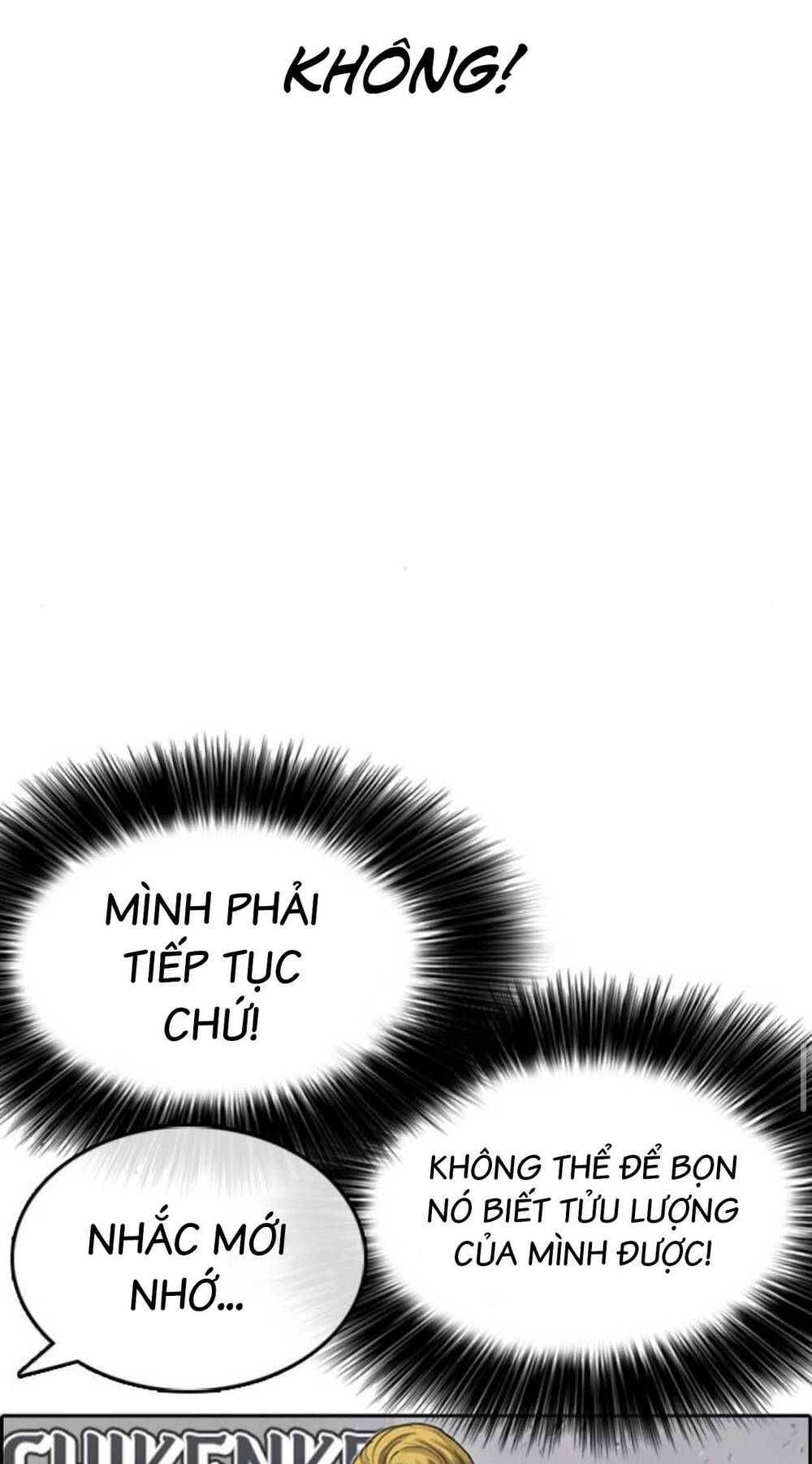 Chương 36 - Trang 129