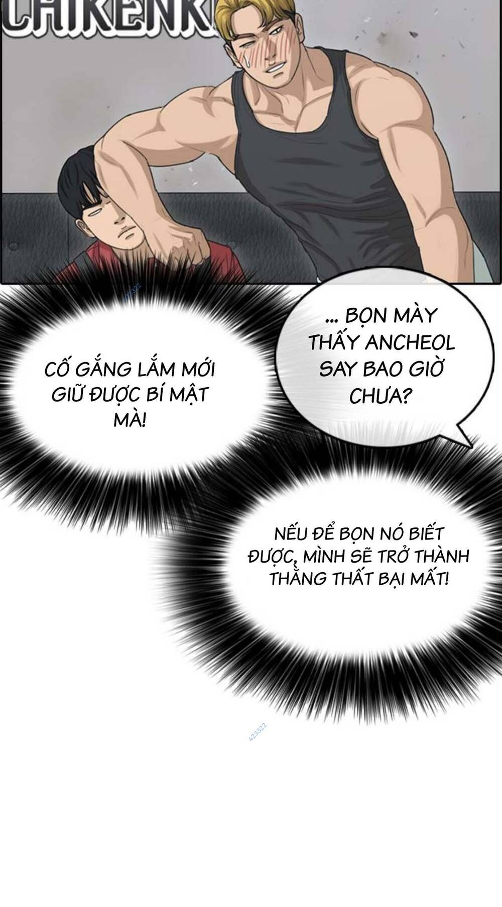 Chương 36 - Trang 130
