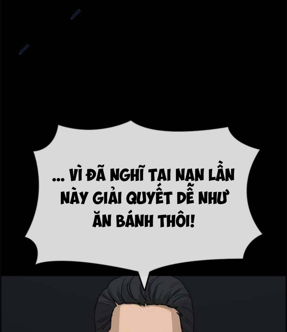 Chương 36 - Trang 14