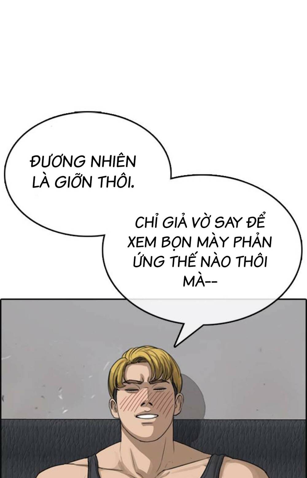 Chương 36 - Trang 131