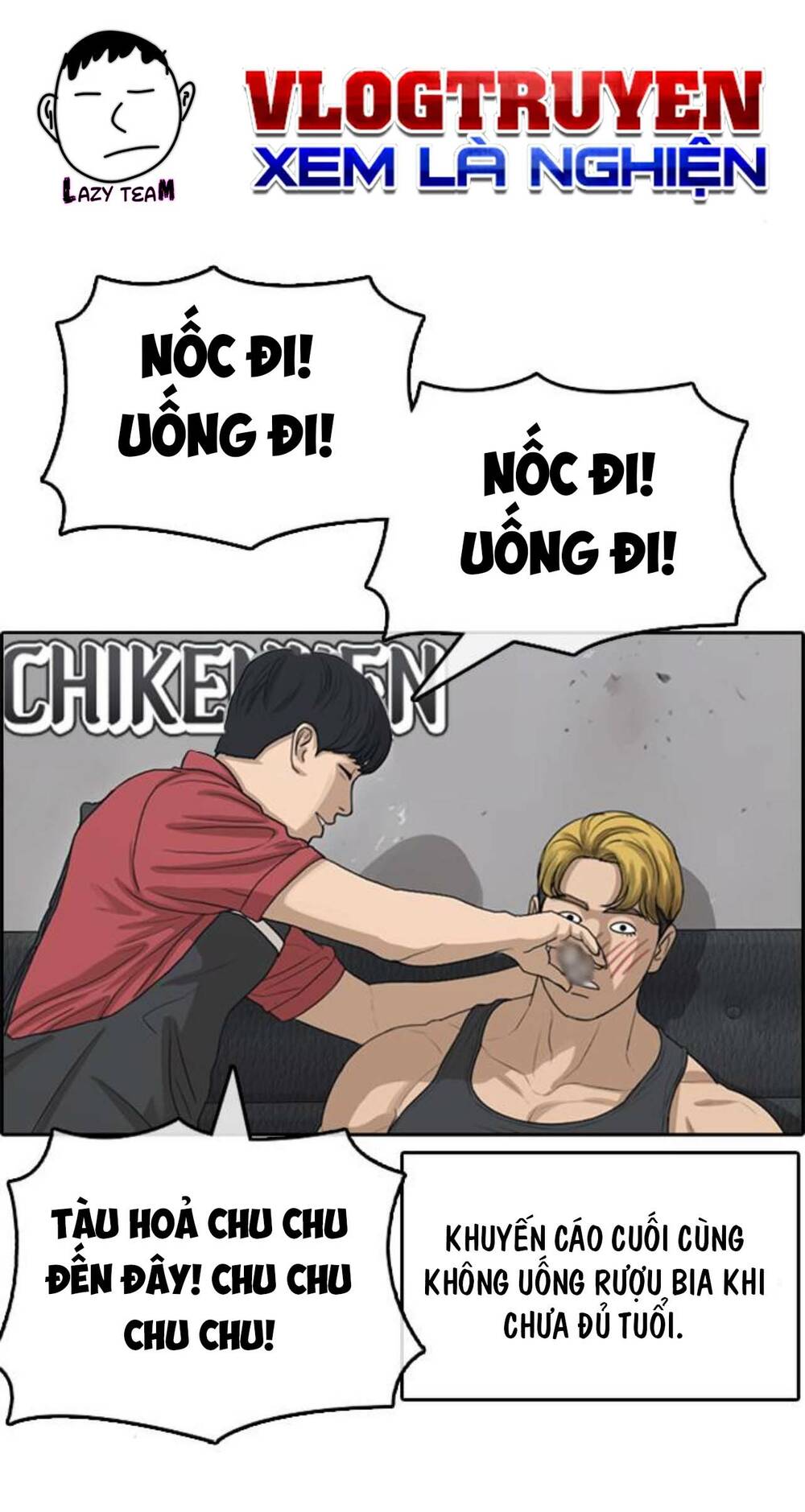 Chương 36 - Trang 135