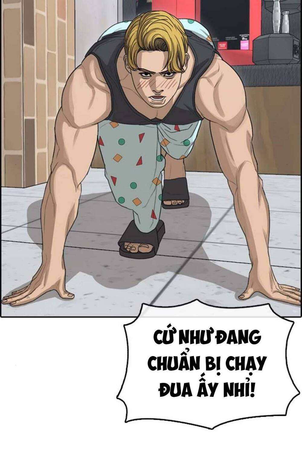 Chương 36 - Trang 137