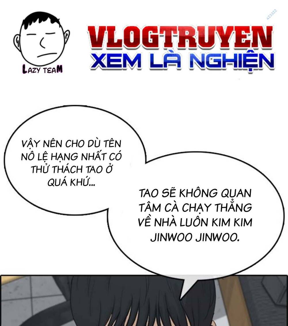 Chương 36 - Trang 140