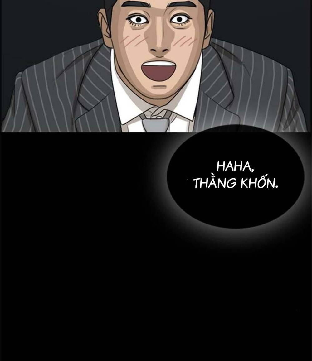 Chương 36 - Trang 15