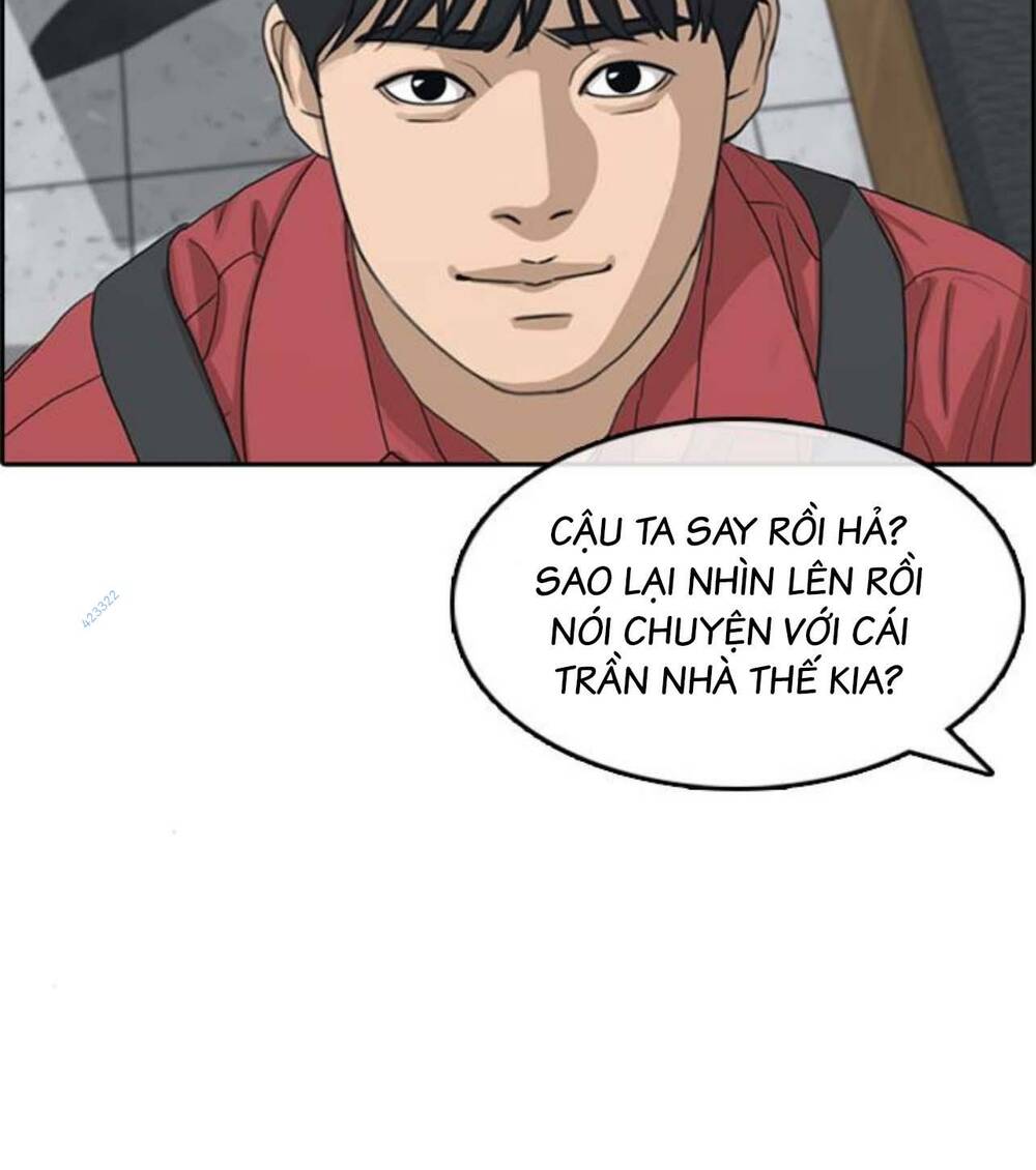 Chương 36 - Trang 141