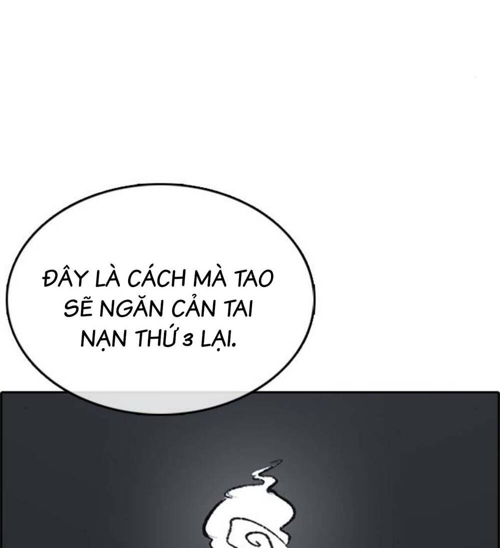 Chương 36 - Trang 142