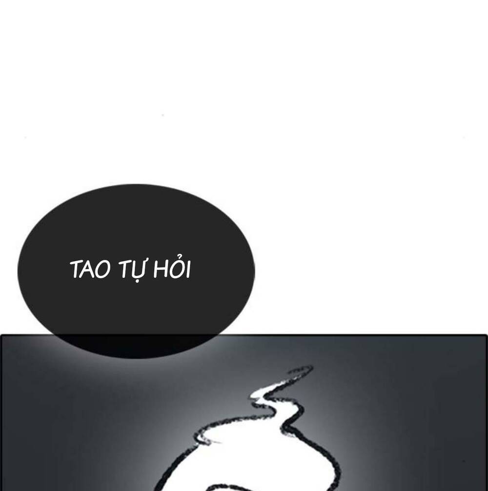 Chương 36 - Trang 144