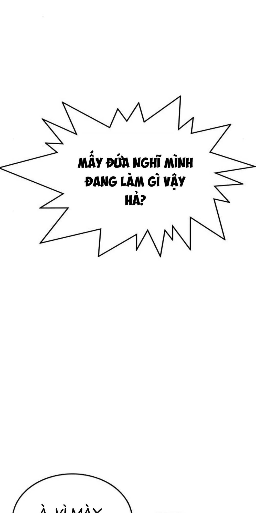 Chương 36 - Trang 146