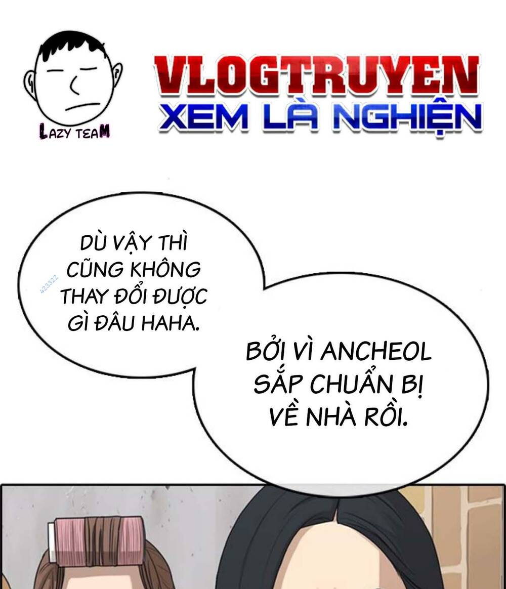 Chương 36 - Trang 148