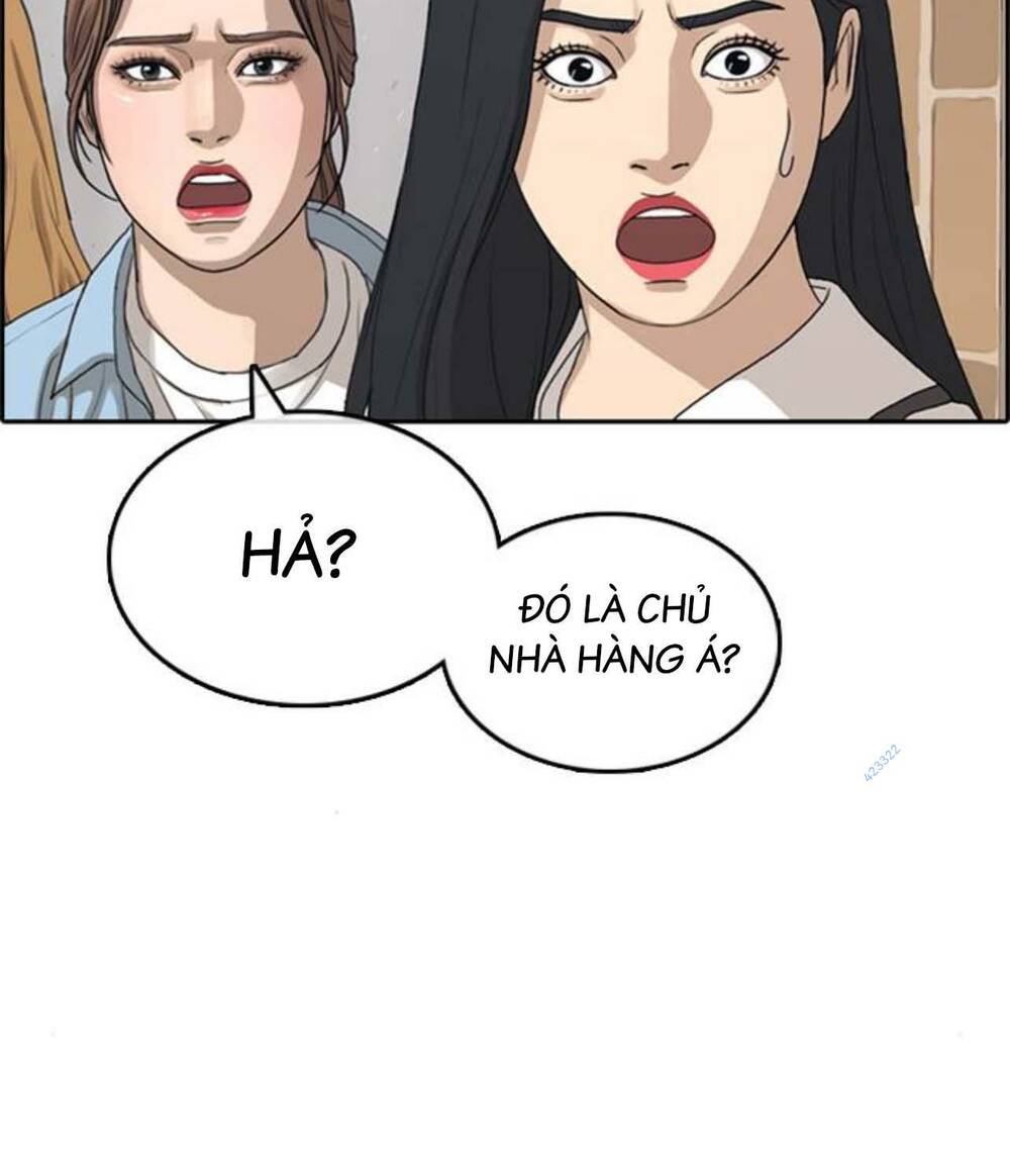 Chương 36 - Trang 149