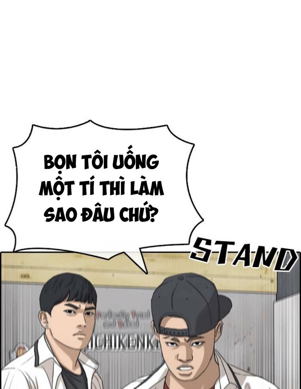 Chương 36 - Trang 150