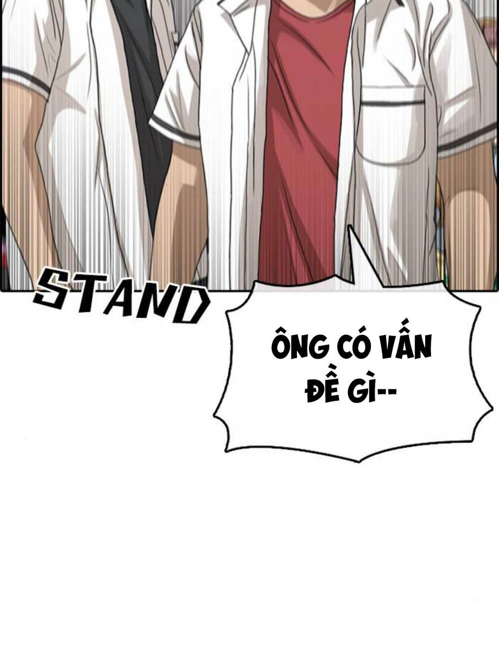 Chương 36 - Trang 151
