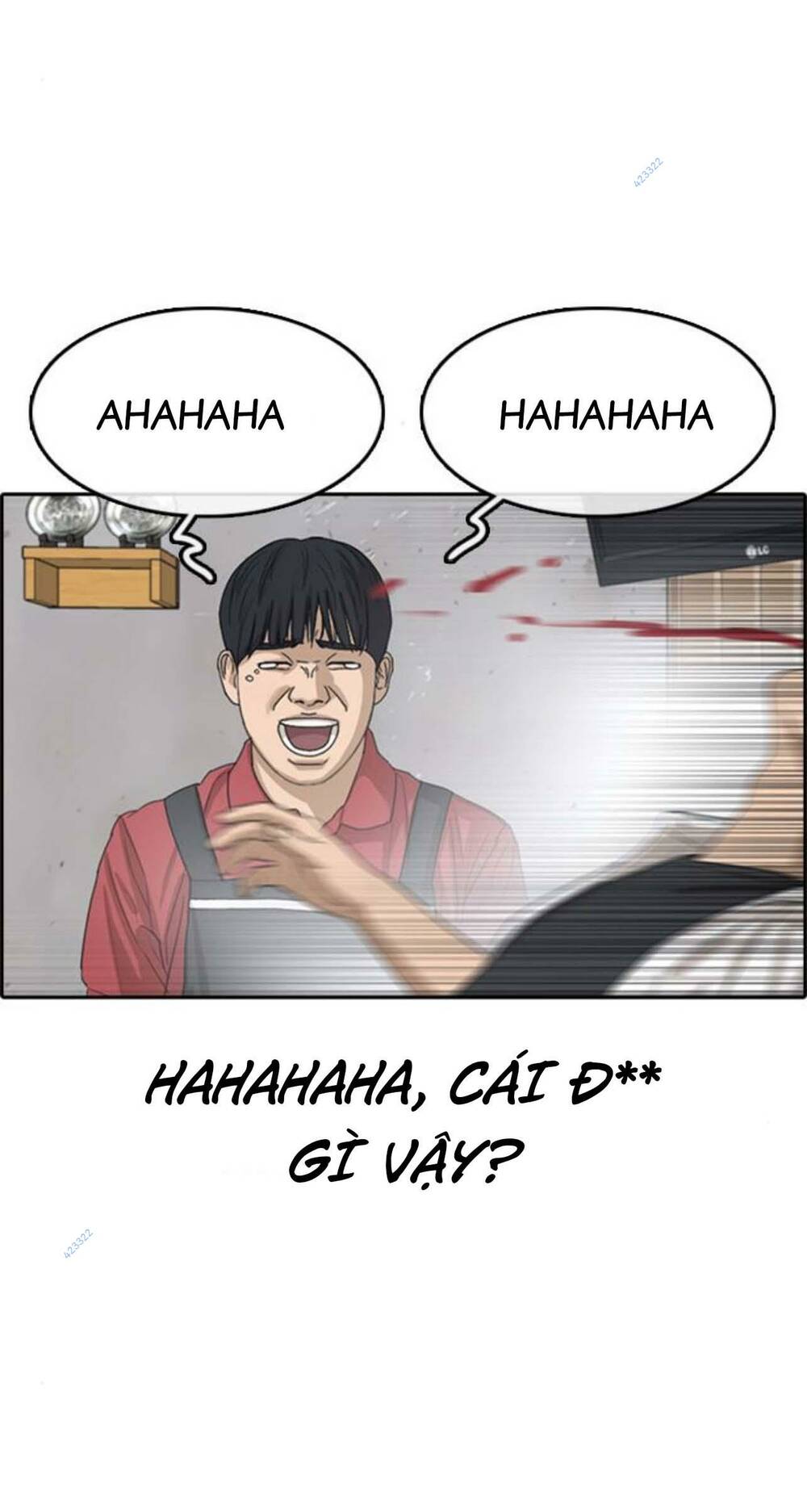 Chương 36 - Trang 157