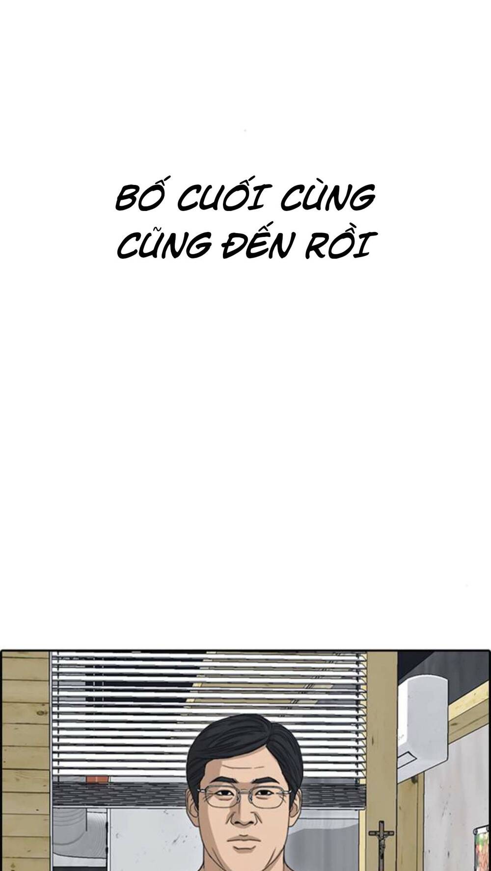Chương 36 - Trang 158