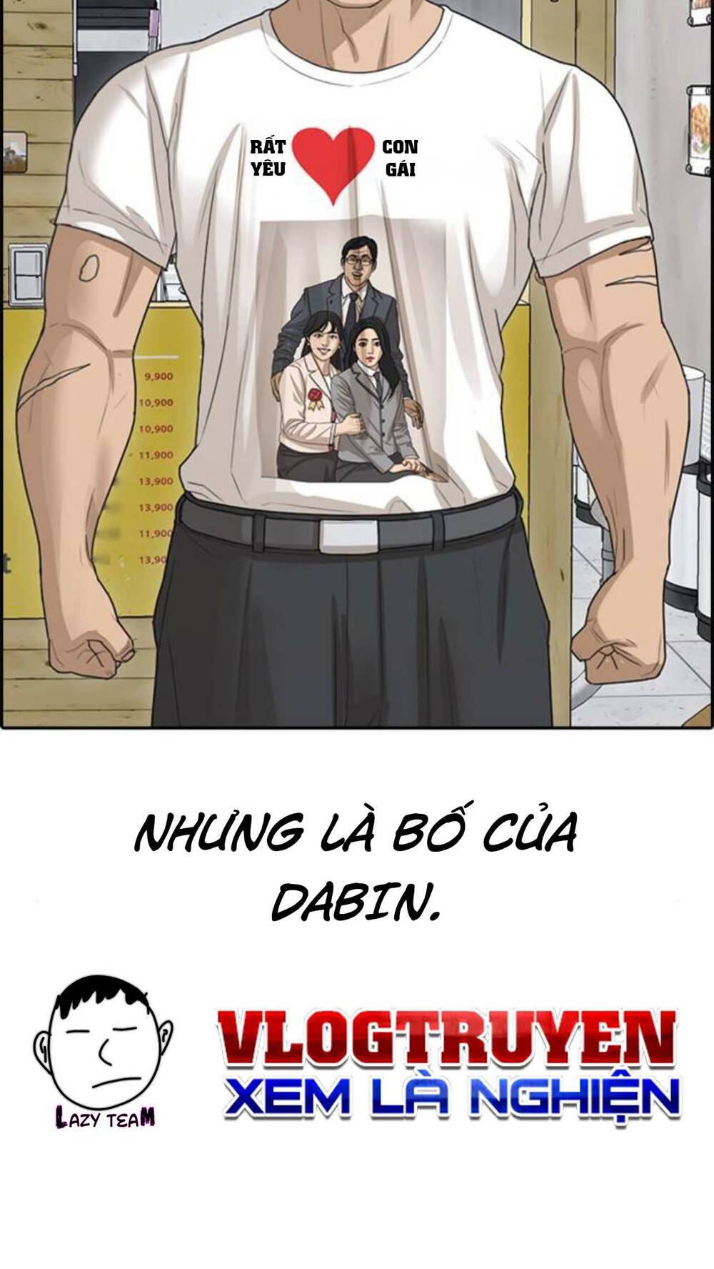 Chương 36 - Trang 159