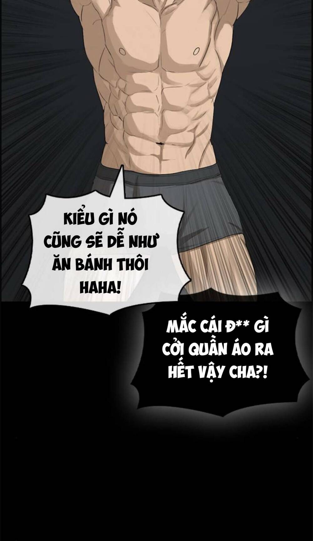 Chương 36 - Trang 17