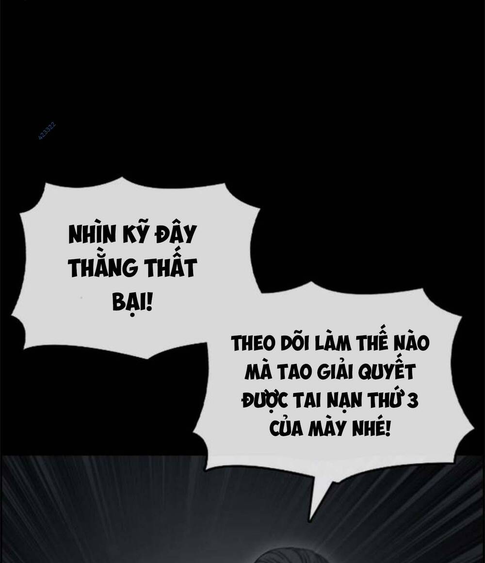 Chương 36 - Trang 18
