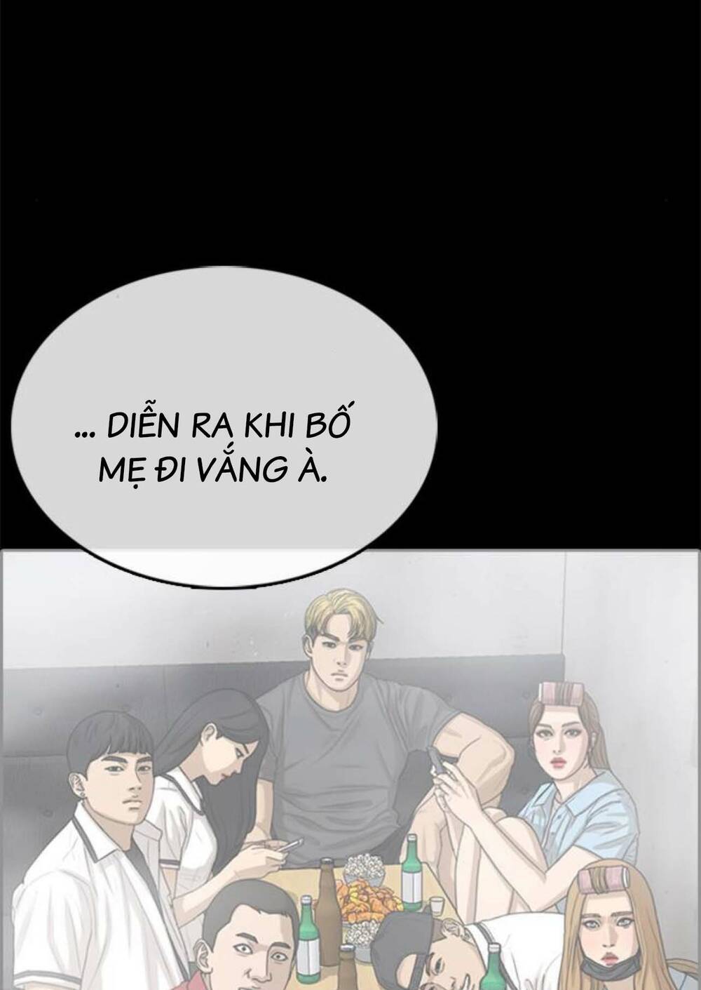 Chương 36 - Trang 3
