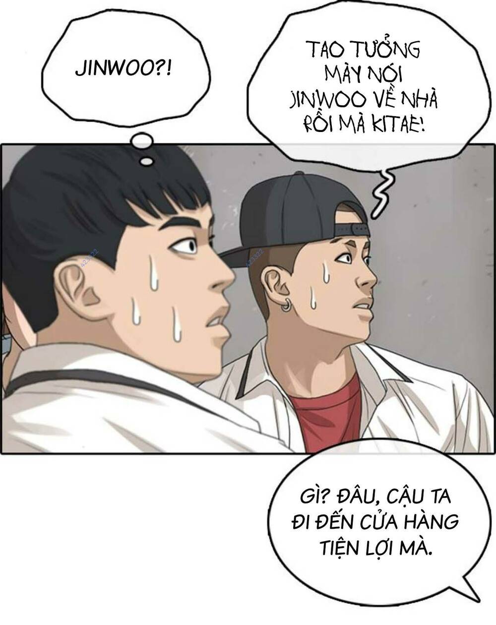 Chương 36 - Trang 23