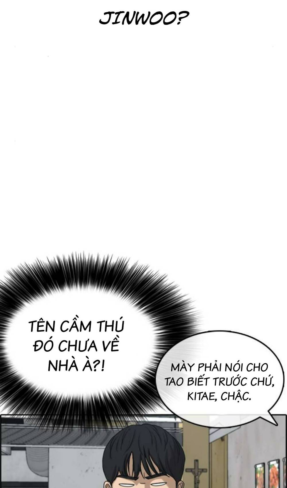 Chương 36 - Trang 24