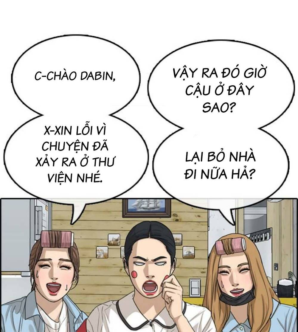 Chương 36 - Trang 30