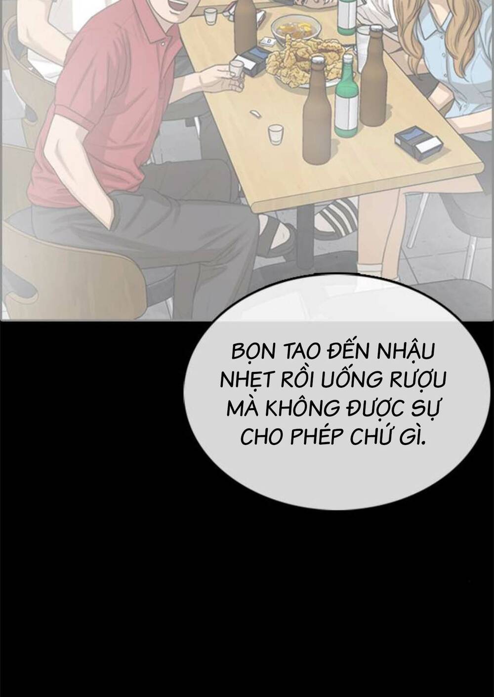 Chương 36 - Trang 4