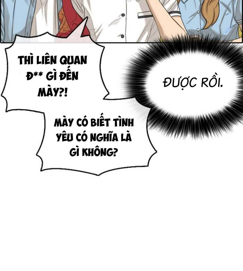 Chương 36 - Trang 31