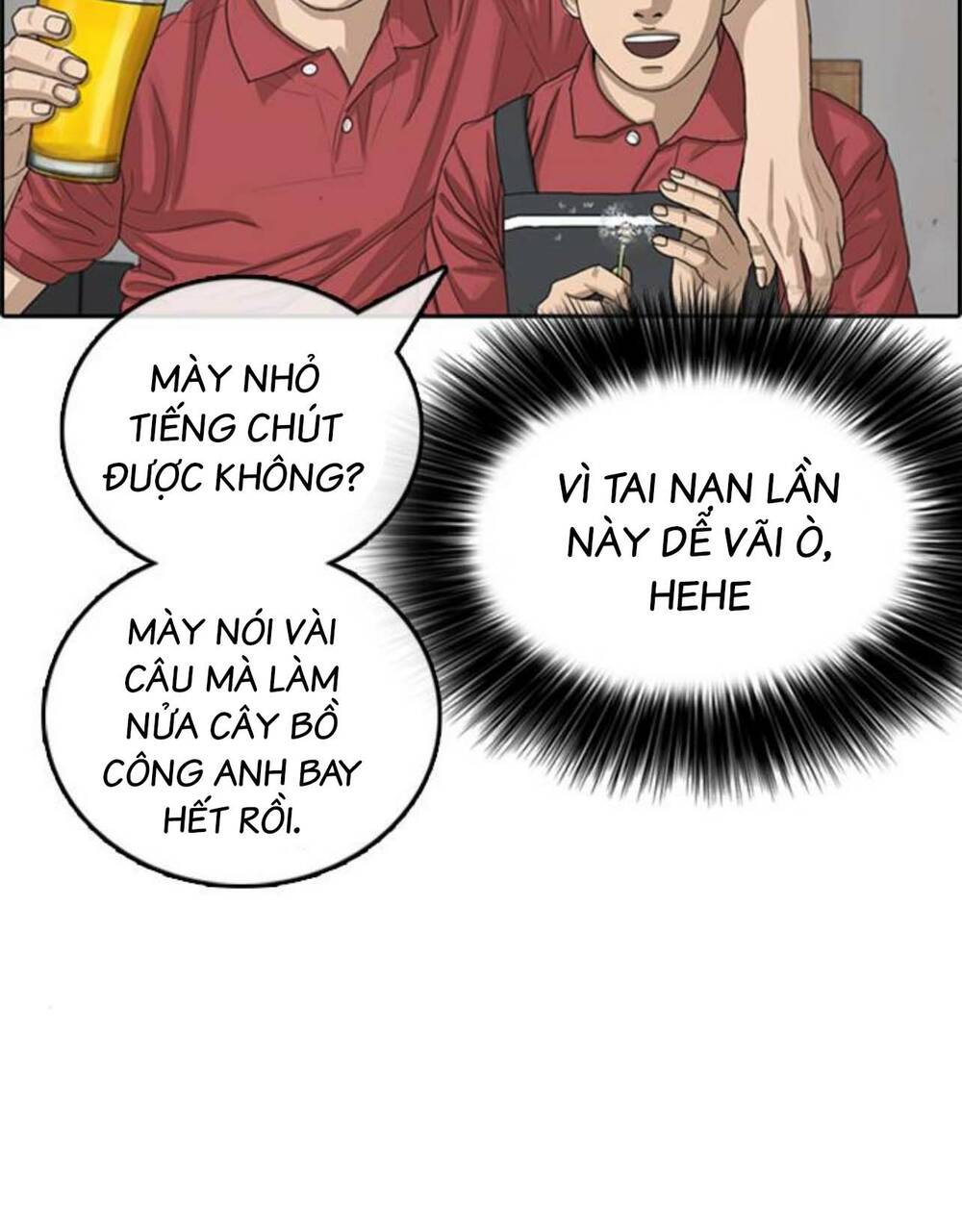 Chương 36 - Trang 33