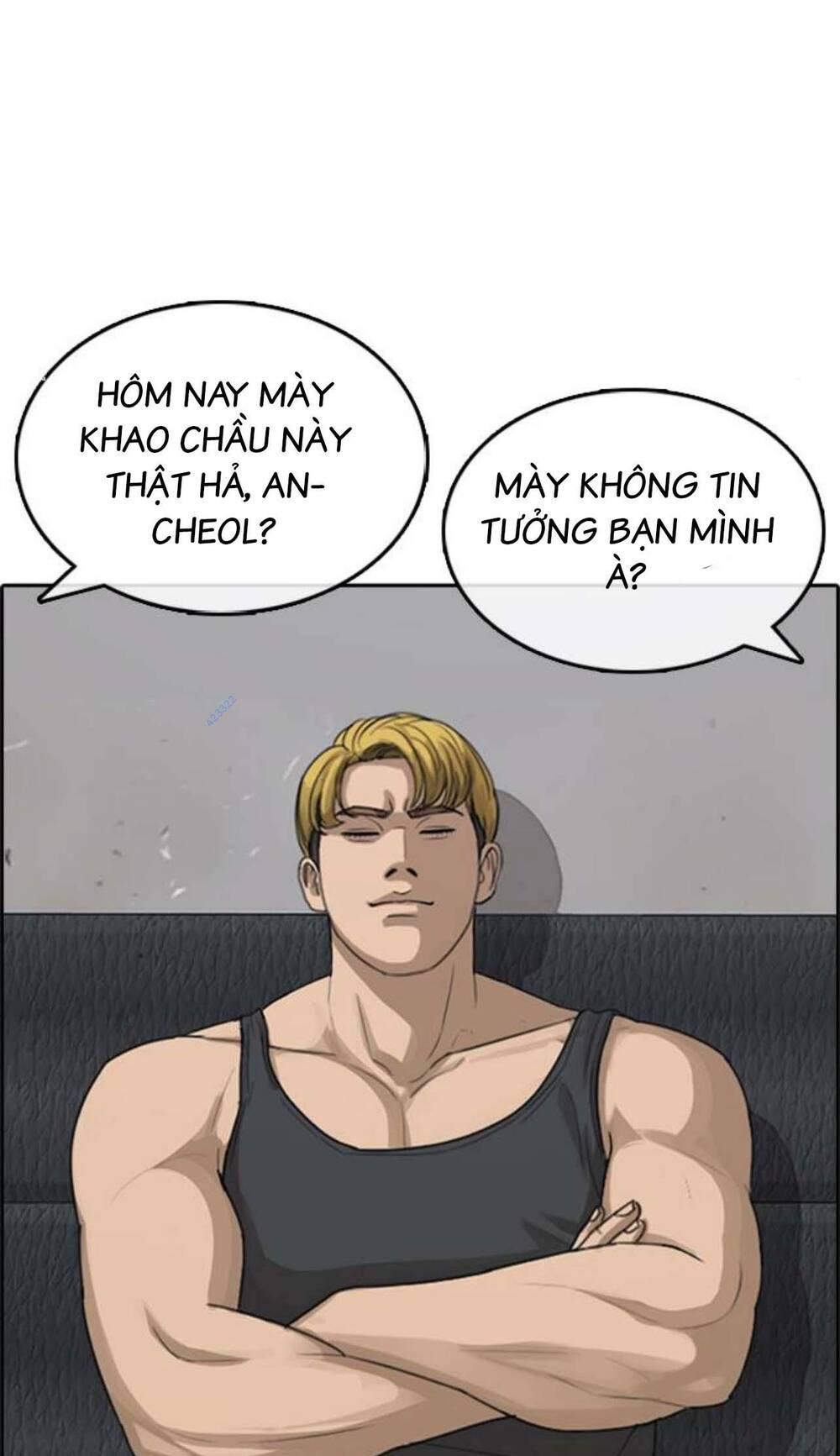 Chương 36 - Trang 34
