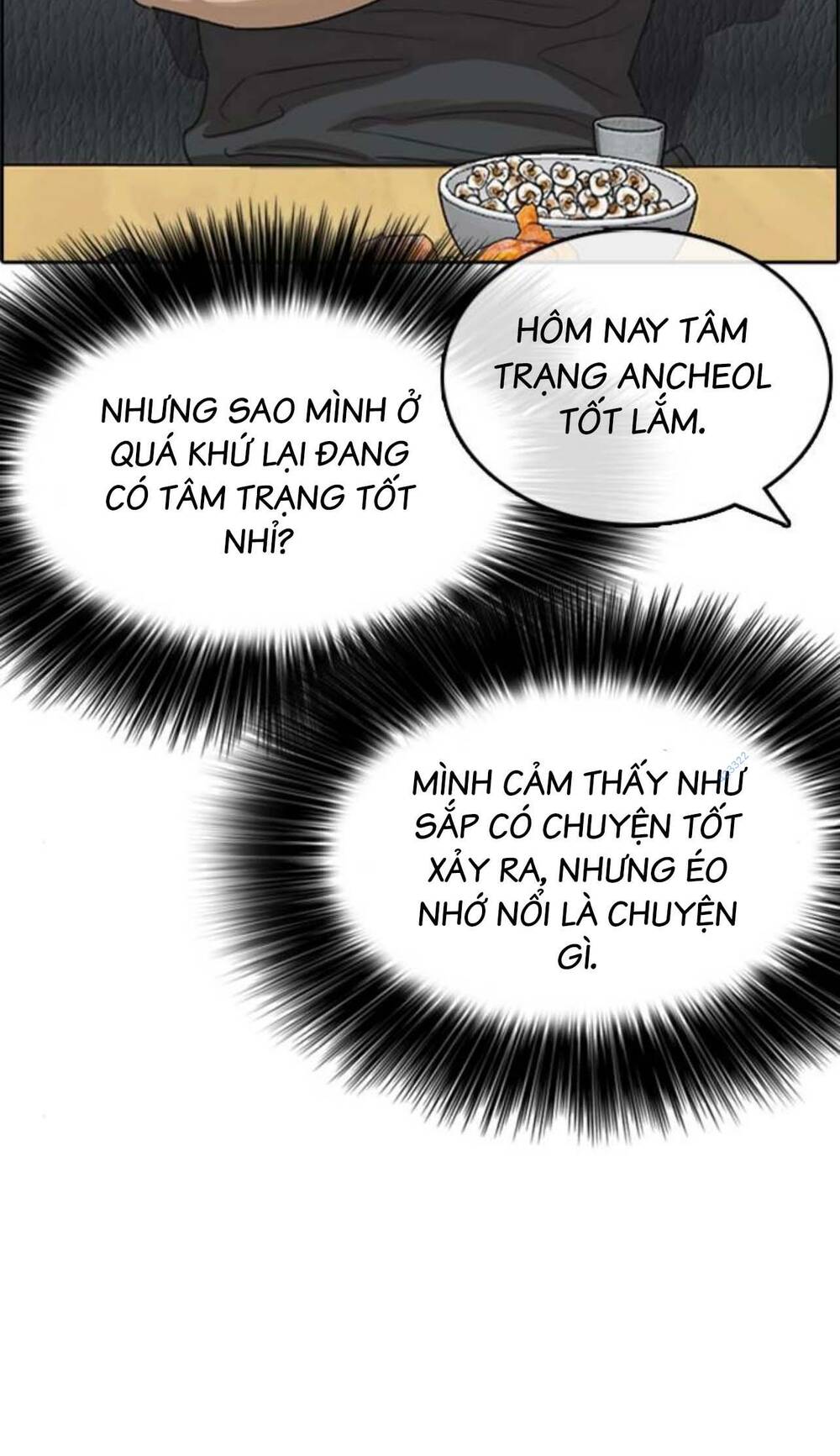 Chương 36 - Trang 35
