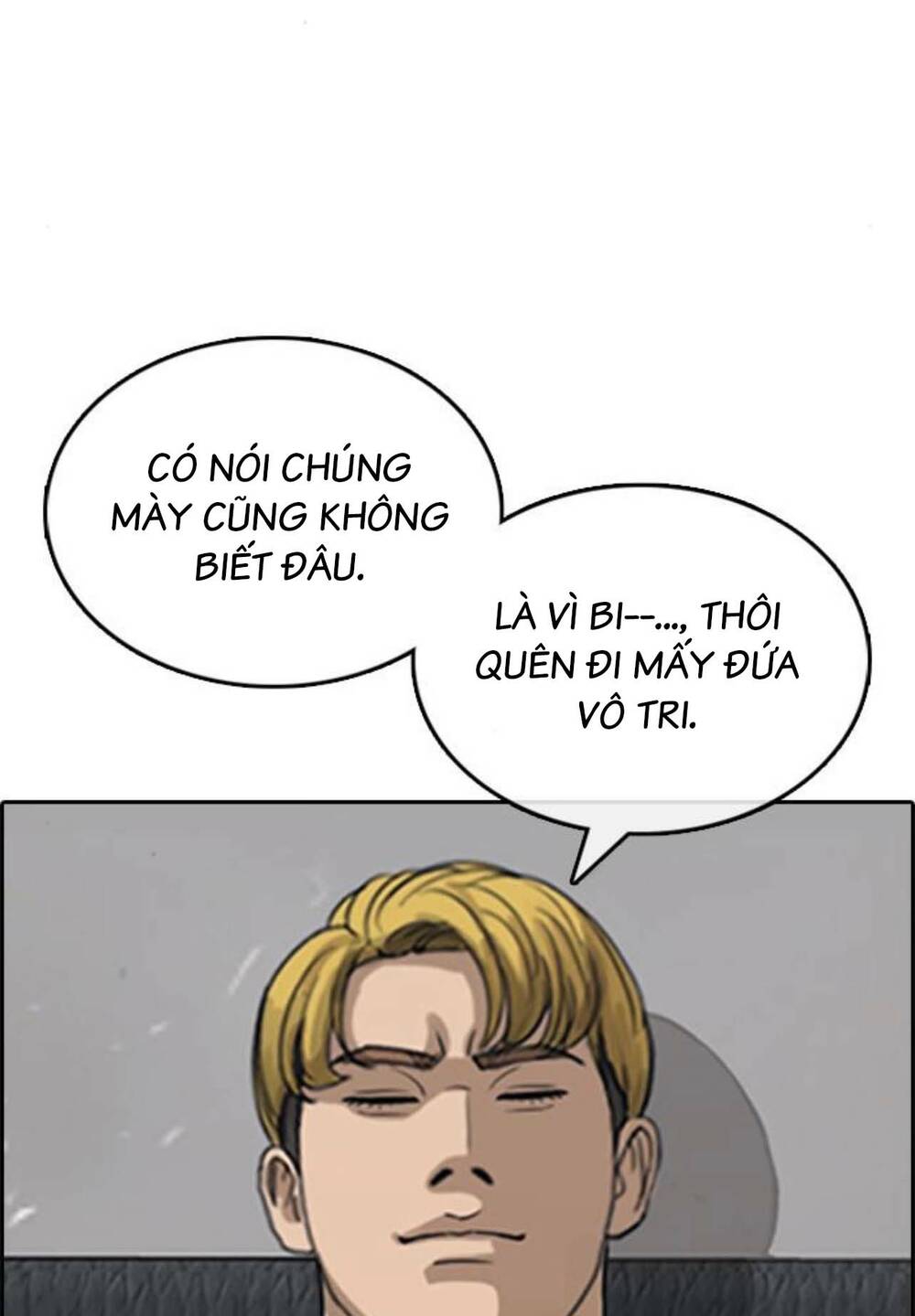 Chương 36 - Trang 36