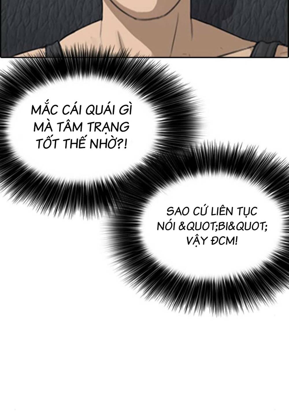 Chương 36 - Trang 37