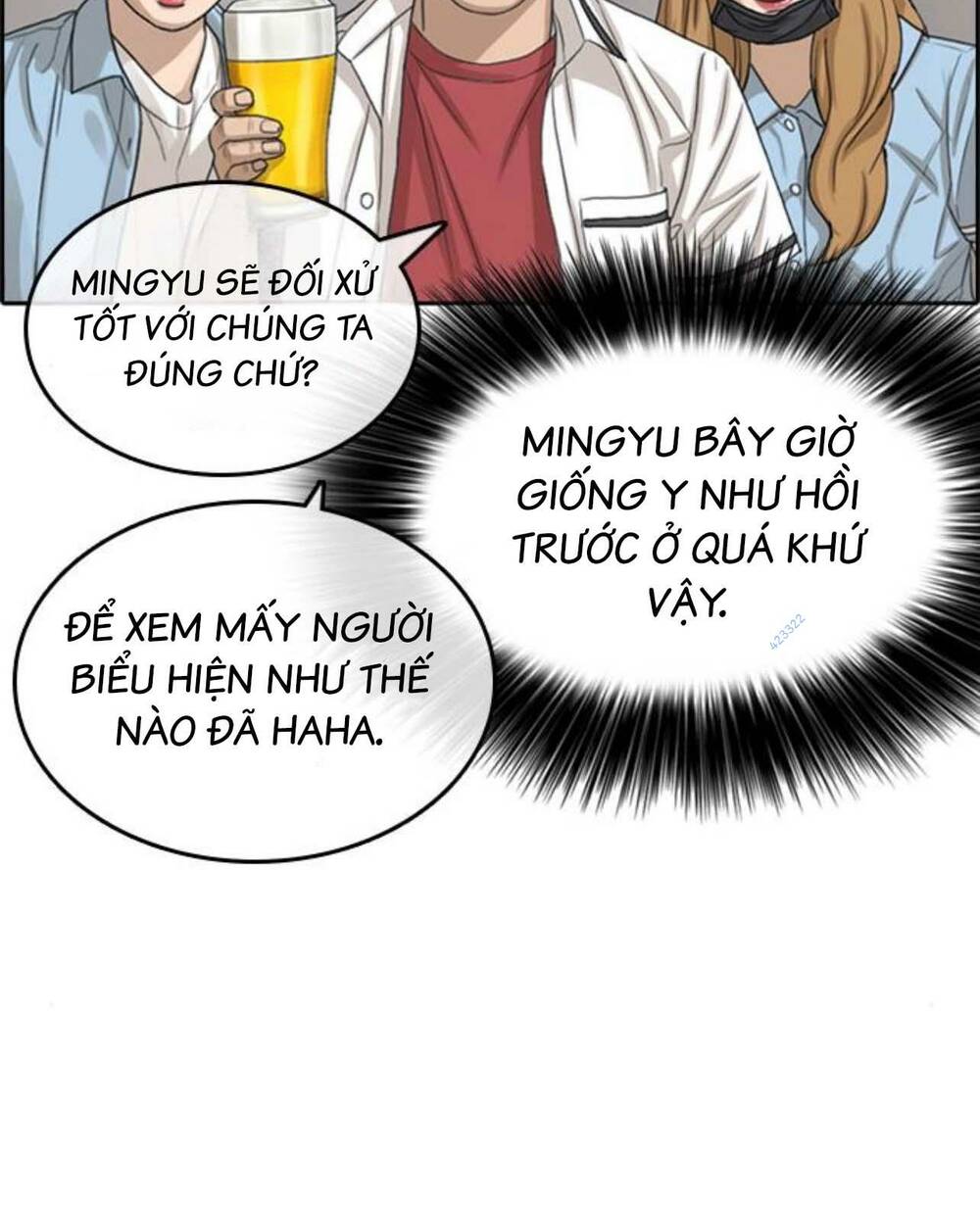 Chương 36 - Trang 39