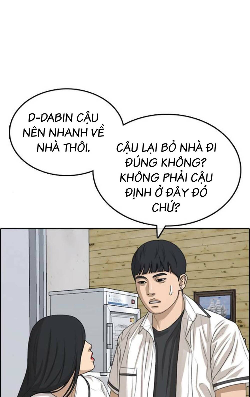 Chương 36 - Trang 40