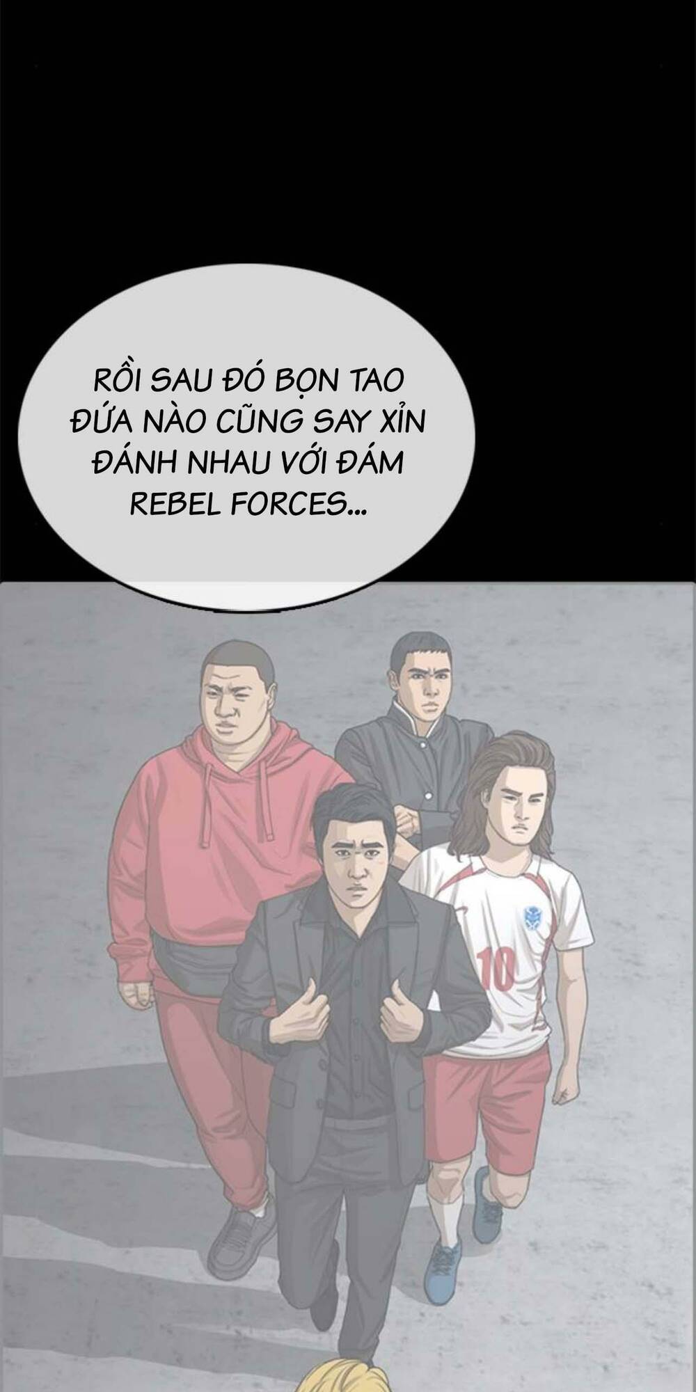 Chương 36 - Trang 5