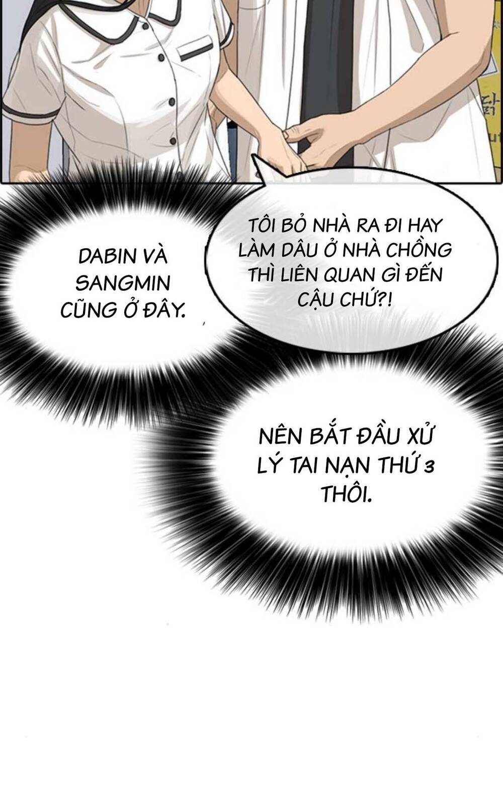 Chương 36 - Trang 41